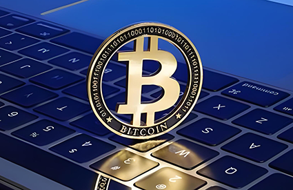 (币安华人网)交易所交易界面